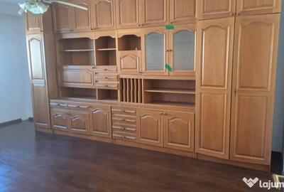 Apartament cu 3 camere decomandat în Central - 9