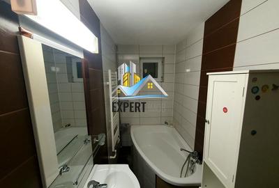 Apartament cu 2 camere decomandat în Central - 8