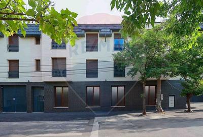 Spațiu comercial open space de vânzare, 102 mp, ultracentral, Oradea - 4