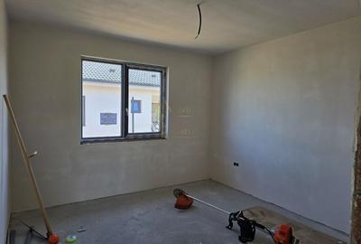 Martinesti, Casa individuala pe parter, 3 Dormitoare, 2 Bai - 11