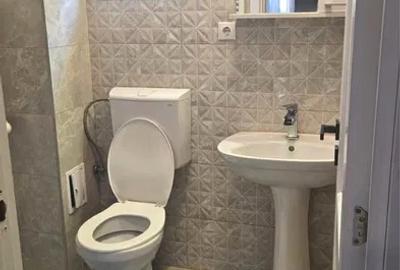 Apartament spatios 3 camere in Selimbar zona Promenada Mall - 7