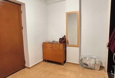 Apartament cu 2 camere parter Buna Ziua Leroy Merlin - 7
