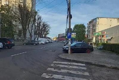 Garsoniera Turnu Magurele ; ID: R2866854 - 2