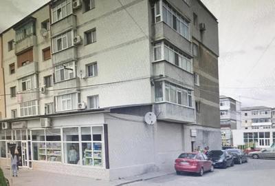 Apartament 2 camere, etj 2, Oras Darabani, Jud Botosani - 1