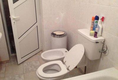 Vand casa in Gradistea - 4