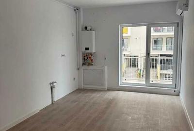 Spațiu comercial, de 60 mp, în Nord - 7