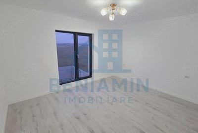 Casă cu 1 camere cu Teren 412 Mp în Central - 5