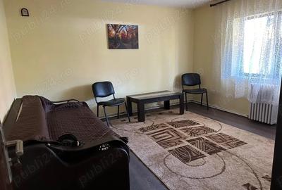 Casa recent renovata, 2 camere, in Iasi, apropiere de Pod Galata - 7
