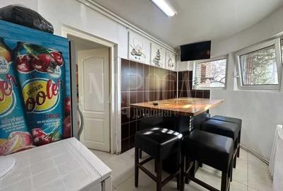 Spatiu comercial de vanzare in Marasti, Cluj Napoca - 1