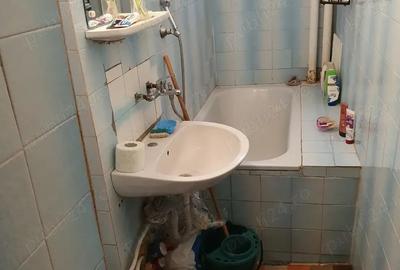 Vand apartament 2 camere - 3