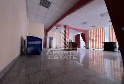 Spatiu comercial, zona Fortuna - 14