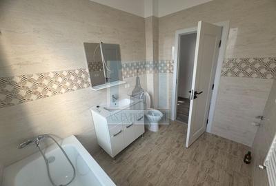 Apartament 2 camere 57 mp + gradina 344 mp - zona Sanpetru - 16
