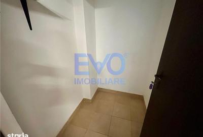 Spațiu comercial, de 100 mp, în Central - 8
