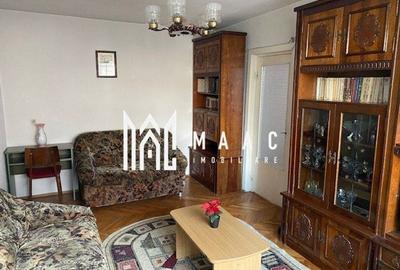 Apartament 2 camere I Etaj 3 I Lift I Balcon I Mihai Viteazu - 2
