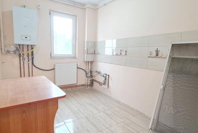 Apartament 2 camere Tractorul - 7