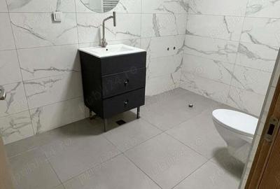 Duplex 146 mp, Roka- Nerva Traian - 13