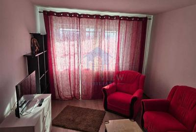 Apartament cu 2 camere decomandat în Mănăștur