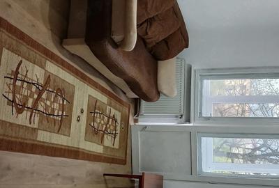 Apartament cu 2 camere nedecomandat în Central - 9
