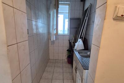 Șoseaua Giurgiului apartament - 5