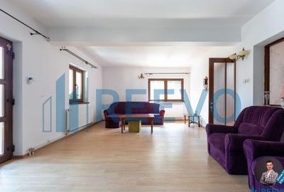 Casa/Vila de vanzare Bogdan Voda, Bacau - 4