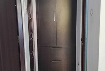 Garsonieră în Central - 2