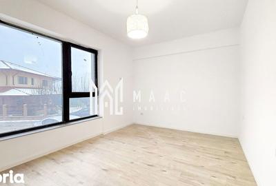Apartament cu 2 camere în Central - 6