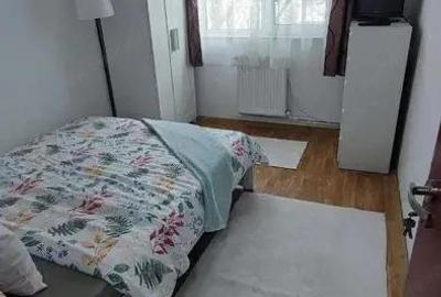 Apartament 4 camere Inel 2 - 6