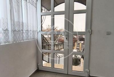 Casă cu 4 camere în Oncea - 17