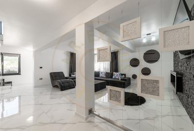 Casa individuala Pitesti-zona Gavana! - 19