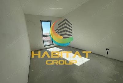 Apartament cu 3 camere decomandat în Timpuri Noi - 3