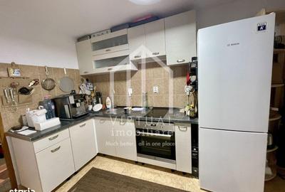 Casă cu 4 camere cu Canalizare în Sub Arini - 8