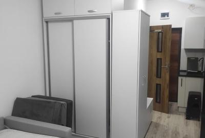 Vând garsoniera navodari - 6