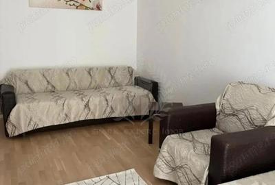 2 CAMERE // MRS SMART // LOC DE PARCARE SUBTERAN - 6