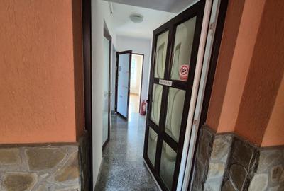 Birou, de 50 mp, în Centrul Istoric - 1