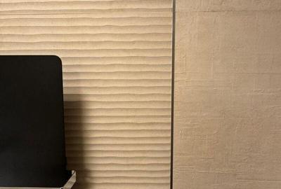 Apartament cu 3 camere decomandat, mobilat în Vitan Mall