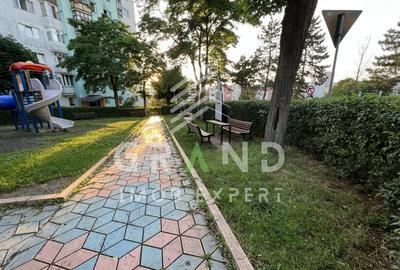 OPORTUNITATE!Ap. 2 camere | DECOMANDAT | Zona Manastur-Clabucet OPORTUNITATE!Ap. 2 camere | DECOMANDAT | Zona Manastur-Clabucet - 19