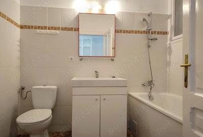 Spațiu comercial, de 200 mp, în Ultracentral - 17