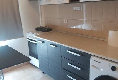 Garsonieră în Titan - 8