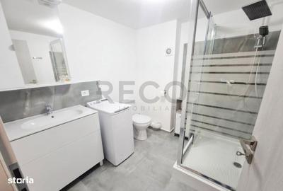 Apartament cu 3 camere în Oșorhei - 2