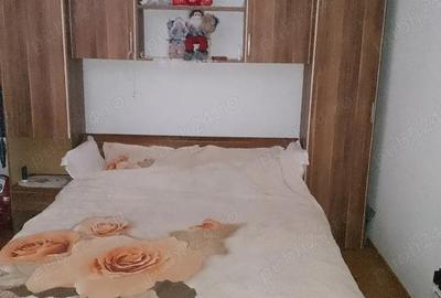 Apartament cu 2 camere semidecomandat în Exterior Vest - 8