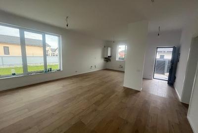 Casă superbă pe parter direct de la proprietar! Finisaje premium! - 4