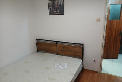 Inchiriere Apartament 2 camere Militari, Lujerului - 3