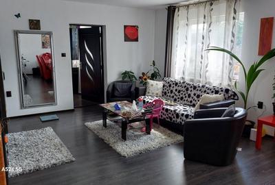 Casă cu 4 camere în Exterior Vest - 6