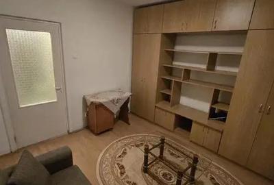 3 Camere Tatarasi Nord - Ateneu - 12