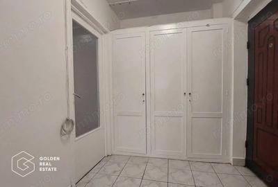 Apartament 2 camere, etaj 1, zona Podgoria - 6