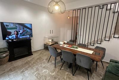 Casă de vânzare în Diamond Residence House Bragadiru - 2