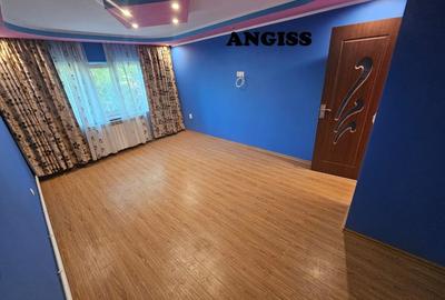 Apartament cu 2 camere decomandat în C5 - 7