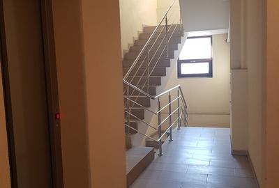 Apartament cu 2 camere decomandat în Giulești - 1