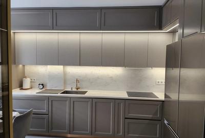 Casa de vanzare Casa de vanzare - 2