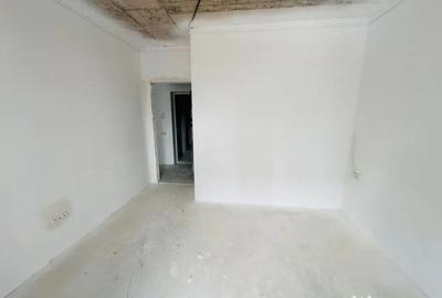 Garsonieră în Chiajna - 12